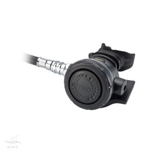 FR-08G-R+27” 500PSI
