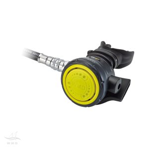 FR-08NY-R+27” 500PSI