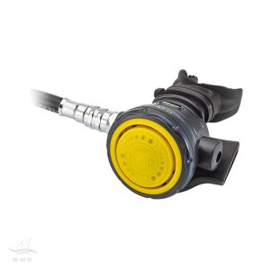 FR-08YL-R+27” 500PSI