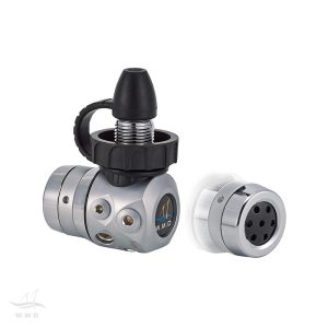 FS-811A DIN ICE