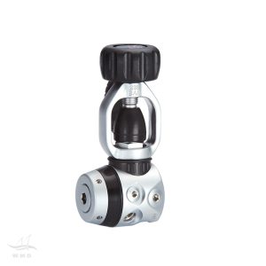 FS-811B Yoke