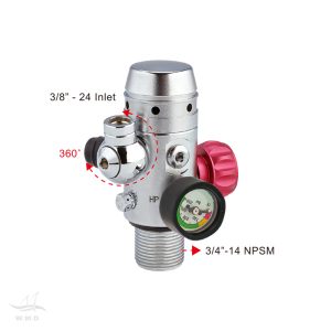 FS-813A