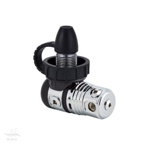 FS-817 DIN