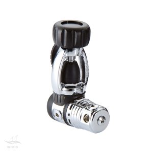 FS-817 YOKE