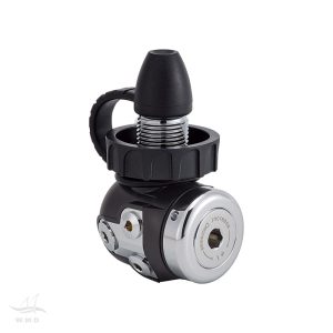 FS-819 DIN-BK