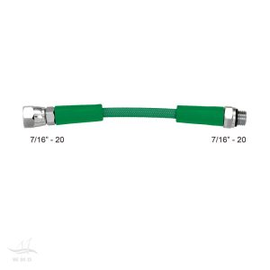 MTHP-BRS-GN