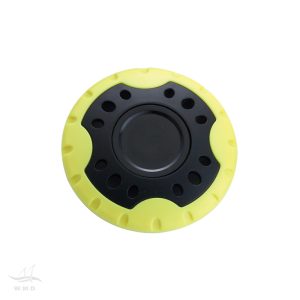YL-01