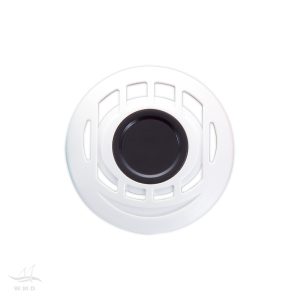 W-1