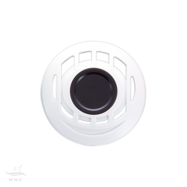W-1