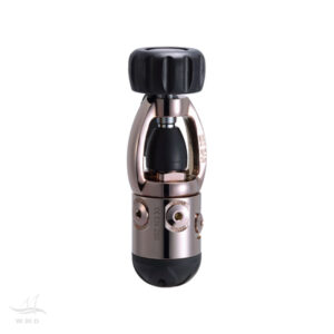 FS-822P YOKE