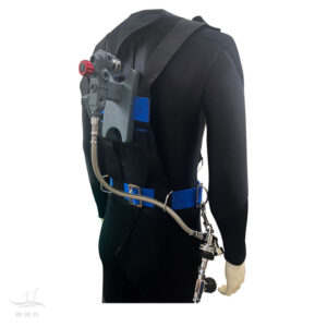 UNDERWATER ENGINEERING SERIES