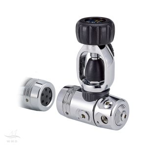 FS-8045 YOKE ICE